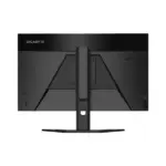 Gigabyte G27F 27 Inch Full HD 144Hz Gaming Monitor-79283