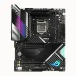 Asus ROG MAXIMUS XIII APEX ATX Motherboard-0
