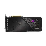 ASUS ROG Strix GeForce RTX 3050 8GB Graphics Card-79002