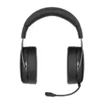 Corsair HS75 XB WIRELESS Gaming Headset for Xbox Series X and Xbox One-79162