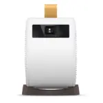 Benq GV11 Portable Smart Projector with Free Angle Projection, Android TV, Wireless Casting-79232