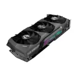 ZOTAC GAMING GEFORCE RTX 3070 Ti Trinity 8GB GDDR6X Graphic Card-91421