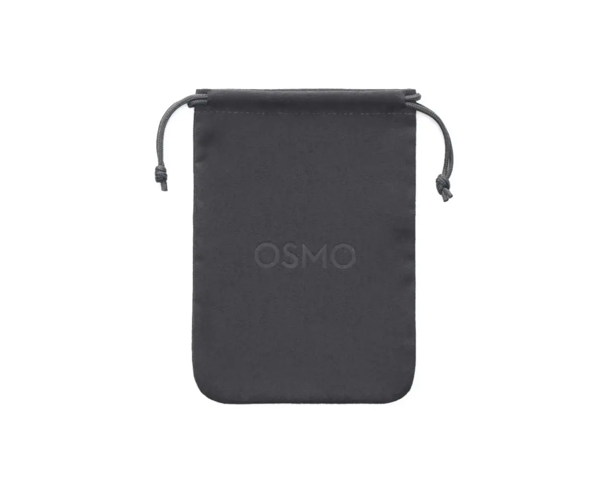 DJI OSMO MOBILE 6-78917