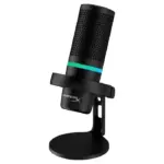 HyperX DuoCast – RGB USB Condenser Microphone for PC, PS5, PS4, Mac-thumbnail