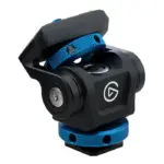 Elgato Cold Shoe - Premium Mount -78752