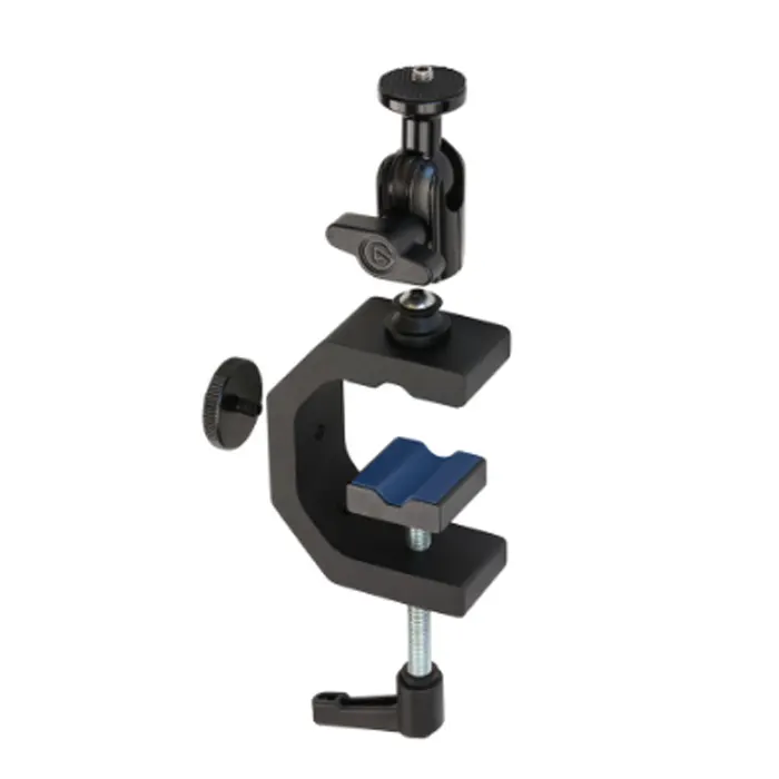ELGATO Heavy Clamp-78758 ELGATO Heavy Clamp-78758