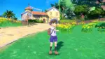 Nintendo Switch: Pokemon Violet - R1 -80204