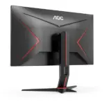 AOC U28G2X 28 Inch 144Hz 4K Gaming Monitor - 31227-81986