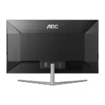 AOC G4309VX/D 43 Inch 144Hz 4K HDMI 2.1 Gaming Monitor - 31626-81993