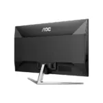 AOC G4309VX/D 43 Inch 144Hz 4K HDMI 2.1 Gaming Monitor - 31626-81995
