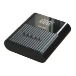 Razer Mouse Bungee V3 Mouse Cord Managment System - Black-81885