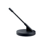 نظام إدارة سلك الفأرة ريزر بانجي الإصدار الثالث - أسود-81886