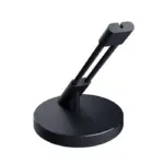 Razer Mouse Bungee V3 Mouse Cord Managment System - Black-0