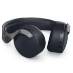 PS5: Sony PULSE 3D Wireless Headset - Gray Camouflage-81348