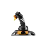 Thrustmaster T.16000m Fcs Joystick Pc-132721