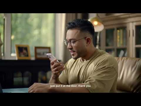 Eufy Security Camera S330 eufyCam 3 (2 Cam Kit)-82979 Eufy Security Camera S330 eufyCam 3 (2 Cam Kit)-82979