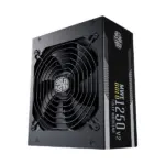 Cooler Master MWE Gold 1250 V2 Fully Modular Power Supply Unit-0