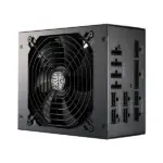 Cooler Master MWE Gold 1250 V2 Fully Modular Power Supply Unit-83648