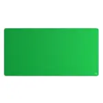 Glorious Green Mouse Pad - XXL (914x457x3mm)-0