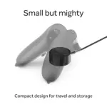 Meta Quest Pro Compact Charging Dock-83794