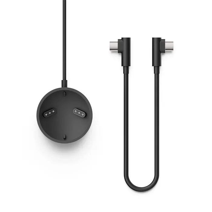 Meta Quest Pro Compact Charging Dock-0