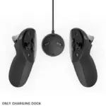 Meta Quest Pro Compact Charging Dock-thumbnail