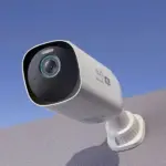 Eufy Security Camera S330 eufyCam 3 (2 Cam Kit)-82974