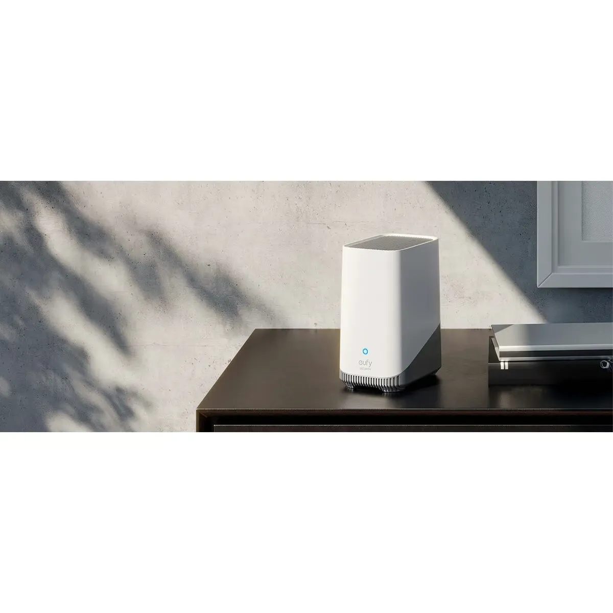 Eufy Security Camera S330 eufyCam 3 (2 Cam Kit)-82976 Eufy Security Camera S330 eufyCam 3 (2 Cam Kit)-82976