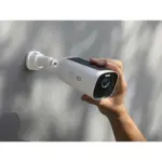 Eufy Security Camera S330 eufyCam 3 (2 Cam Kit)-82978