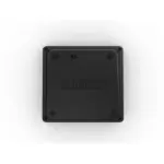 Glorious GMMK Wireless Mechanical Macro Numpad - Black Slate-83115