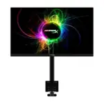 HyperX Armada 27inch QHD Gaming Monitor - (Desk Mount Included)-0