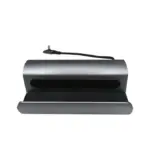 Airsky Docking Station Compatible With Steam Deck-83761