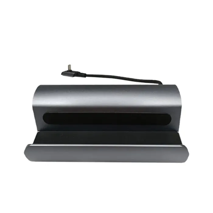 Airsky Docking Station Compatible With Steam Deck-83761 Airsky Docking Station Compatible With Steam Deck-83761