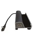 Airsky Docking Station Compatible With Steam Deck-83762