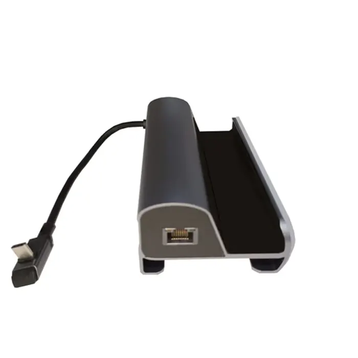 Airsky Docking Station Compatible With Steam Deck-83762 Airsky Docking Station Compatible With Steam Deck-83762