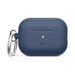 Elago AirPods Pro 2Gen Hang Case - Jean indigo-0