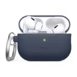 Elago AirPods Pro 2Gen Hang Case - Jean indigo-thumbnail