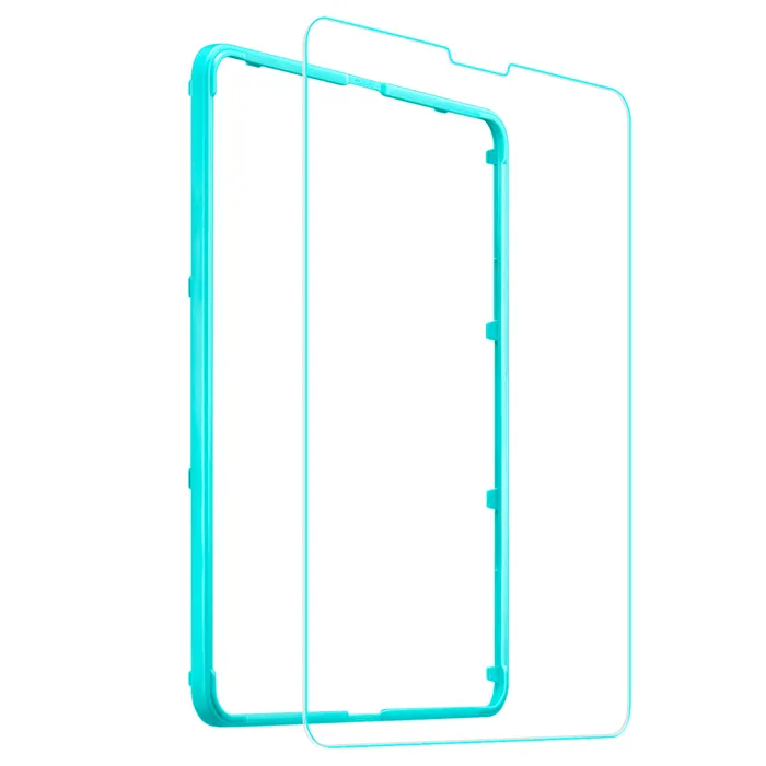 ESR iPad Pro 12.9 Gen 6/5/4/3 (2018-2022) Premium Tempered Glass Screen Protector-0 ESR iPad Pro 12.9 Gen 6/5/4/3 (2018-2022) Premium Tempered Glass Screen Protector-0