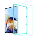 ESR iPad Pro 12.9 Gen 6/5/4/3 (2018-2022) Premium Tempered Glass Screen Protector-84798