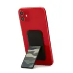 HANDLstick Camo Collection - Phone Grip Stand - (Traditional)-0