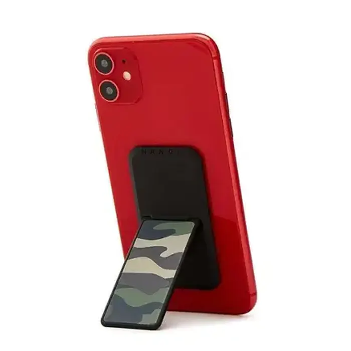 HANDLstick Camo Collection - Phone Grip Stand - (Traditional)-0 HANDLstick Camo Collection - Phone Grip Stand - (Traditional)-0
