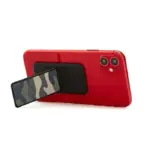 HANDLstick Camo Collection - Phone Grip Stand - (Traditional)-84839