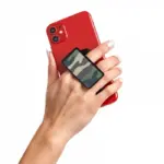 HANDLstick Camo Collection - Phone Grip Stand - (Traditional)-84840