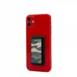 HANDLstick Camo Collection - Phone Grip Stand - (Traditional)-thumbnail