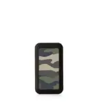HANDLstick Camo Collection - Phone Grip Stand - (Traditional)-84838