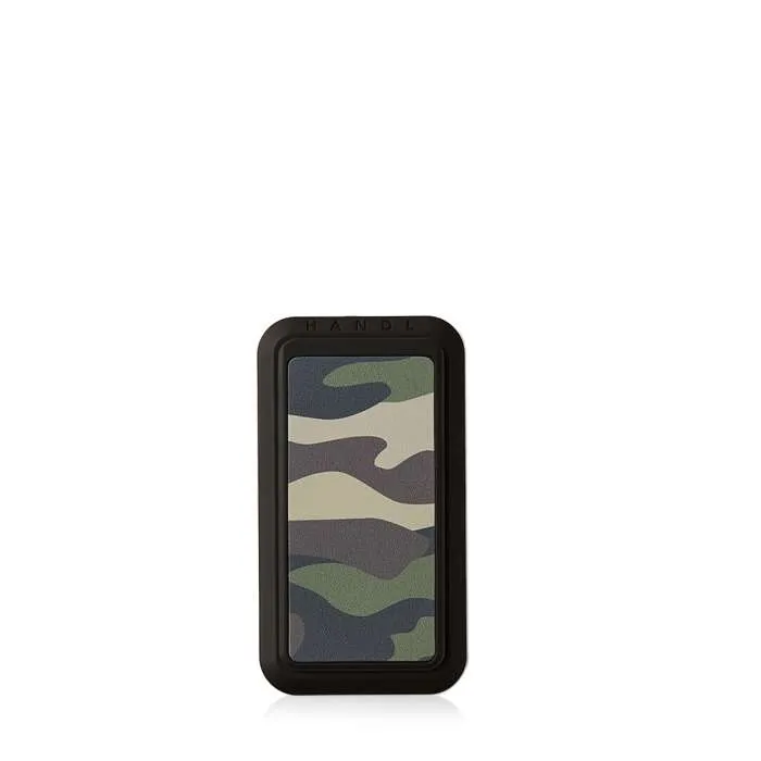 HANDLstick Camo Collection - Phone Grip Stand - (Traditional)-84838 HANDLstick Camo Collection - Phone Grip Stand - (Traditional)-84838