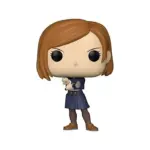 Funko Pop! Animation: Jujutsu Kaisen - Nobara-thumbnail