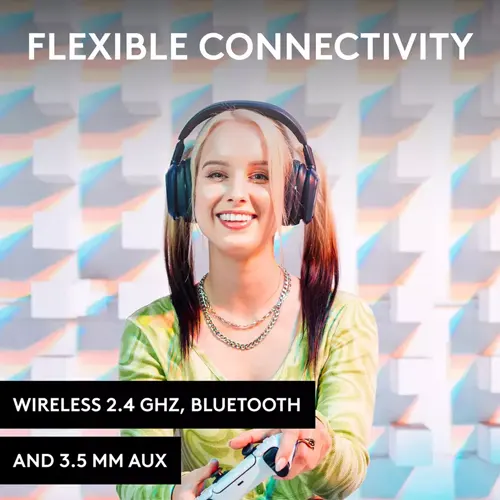 Astro A30 Wireless Gaming Headset For Xbox - Navy/Red-85251 Astro A30 Wireless Gaming Headset For Xbox - Navy/Red-85251