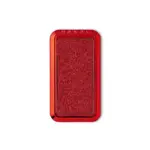 HANDLstick Glitter Collection Smartphone Grip And Stand - Red-85268