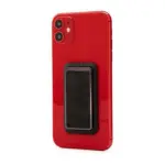 HANDLstick Phone Grip & Stand - Designer Camo Collection - Black-thumbnail